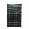 Sistema de energía solar fotovoltaica personalizado para el hogar fuera de la red 5KW FVC-5KW - Image 2
